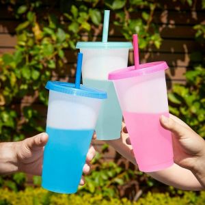 VASO BLUR personalizada
